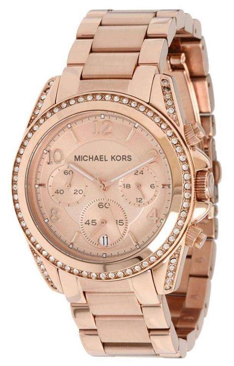 buy michael kors watches canada|mk watches canada.